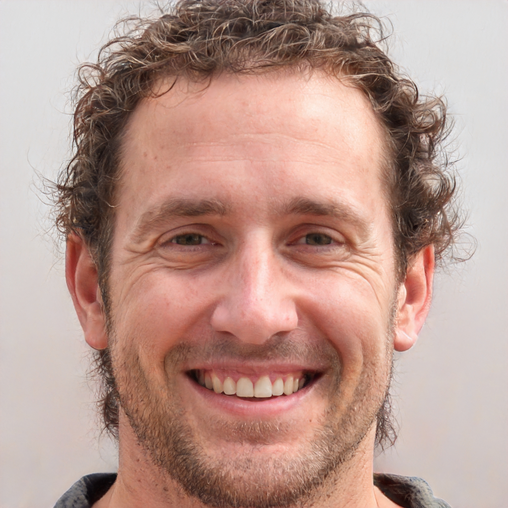 Sébastien Pasquier