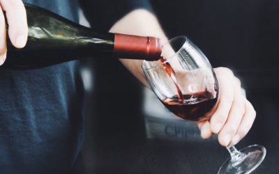 Comment trouver et acheter des vins rares en ligne
