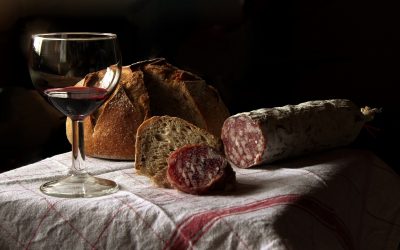 Les astuces pour un aperitif entre amis reussi.