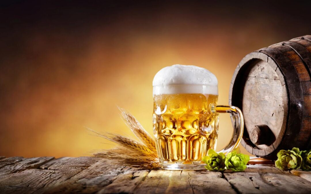 Bières de saison : ce qui change entre été et arrière-saison